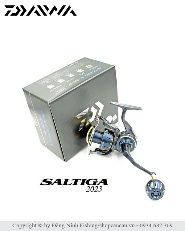 No.437  SALTIGA TG BAIT 150g  4個 No.437 SALTIGA TG BAIT 150g 4個